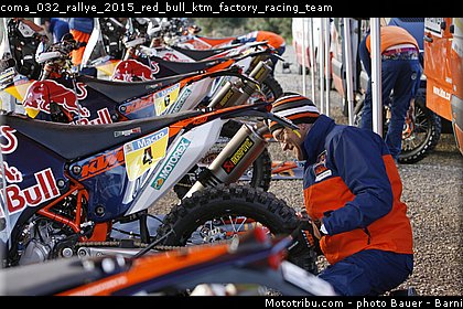 coma_032_rallye_2015_red_bull_ktm_factory_racing_team.jpg