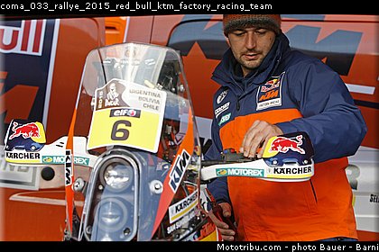 coma_033_rallye_2015_red_bull_ktm_factory_racing_team.jpg