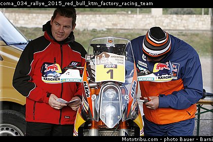 coma_034_rallye_2015_red_bull_ktm_factory_racing_team.jpg