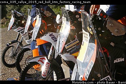coma_035_rallye_2015_red_bull_ktm_factory_racing_team.jpg