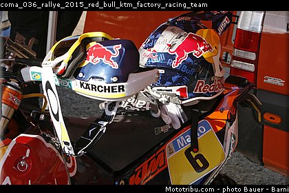 coma_036_rallye_2015_red_bull_ktm_factory_racing_team.jpg