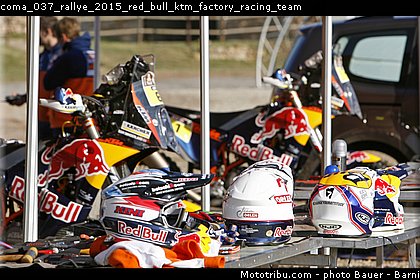 coma_037_rallye_2015_red_bull_ktm_factory_racing_team.jpg