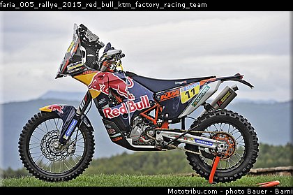 faria_005_rallye_2015_red_bull_ktm_factory_racing_team.jpg