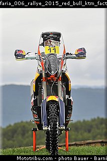 faria_006_rallye_2015_red_bull_ktm_factory_racing_team.jpg