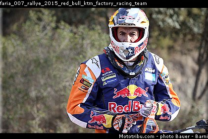 faria_007_rallye_2015_red_bull_ktm_factory_racing_team.jpg
