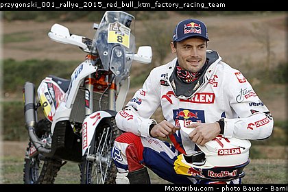 przygonski_001_rallye_2015_red_bull_ktm_factory_racing_team.jpg