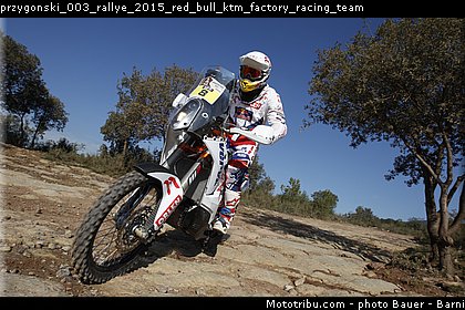 przygonski_003_rallye_2015_red_bull_ktm_factory_racing_team.jpg