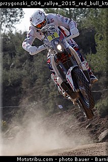 przygonski_004_rallye_2015_red_bull_ktm_factory_racing_team.jpg