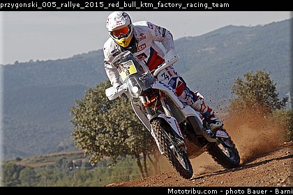 przygonski_005_rallye_2015_red_bull_ktm_factory_racing_team.jpg