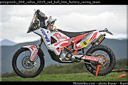 przygonski_008_rallye_2015_red_bull_ktm_factory_racing_team.jpg