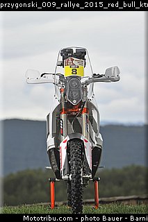 przygonski_009_rallye_2015_red_bull_ktm_factory_racing_team.jpg
