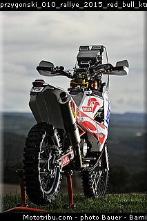 przygonski_010_rallye_2015_red_bull_ktm_factory_racing_team.jpg
