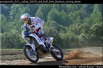 przygonski_011_rallye_2015_red_bull_ktm_factory_racing_team.jpg