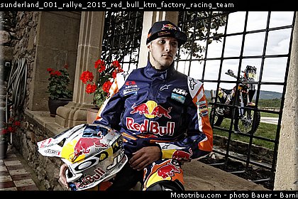 sunderland_001_rallye_2015_red_bull_ktm_factory_racing_team.jpg