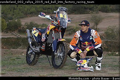 sunderland_002_rallye_2015_red_bull_ktm_factory_racing_team.jpg