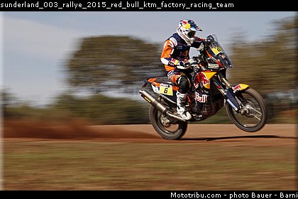 sunderland_003_rallye_2015_red_bull_ktm_factory_racing_team.jpg