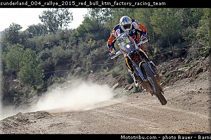 sunderland_004_rallye_2015_red_bull_ktm_factory_racing_team.jpg