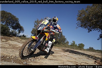 sunderland_005_rallye_2015_red_bull_ktm_factory_racing_team.jpg