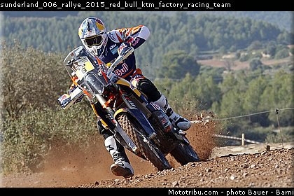 sunderland_006_rallye_2015_red_bull_ktm_factory_racing_team.jpg