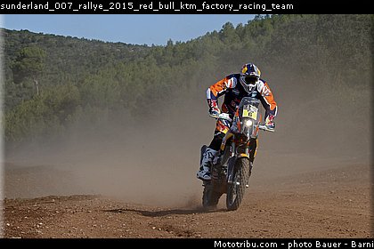 sunderland_007_rallye_2015_red_bull_ktm_factory_racing_team.jpg