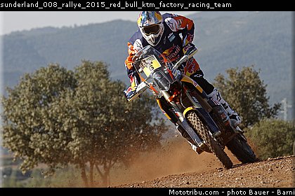sunderland_008_rallye_2015_red_bull_ktm_factory_racing_team.jpg
