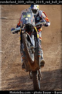 sunderland_009_rallye_2015_red_bull_ktm_factory_racing_team.jpg