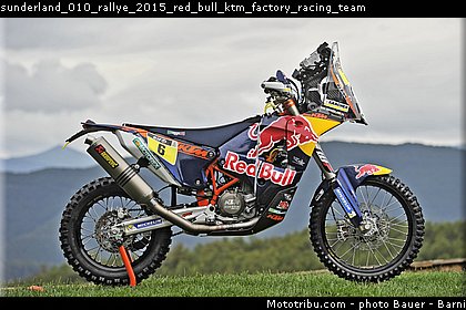 sunderland_010_rallye_2015_red_bull_ktm_factory_racing_team.jpg