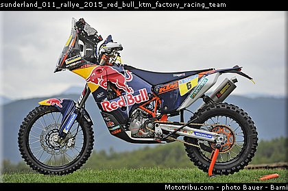 sunderland_011_rallye_2015_red_bull_ktm_factory_racing_team.jpg
