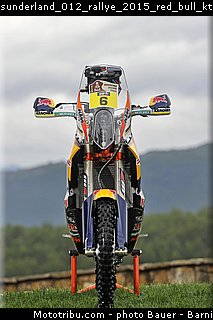sunderland_012_rallye_2015_red_bull_ktm_factory_racing_team.jpg