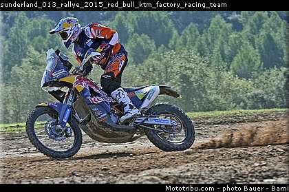sunderland_013_rallye_2015_red_bull_ktm_factory_racing_team.jpg