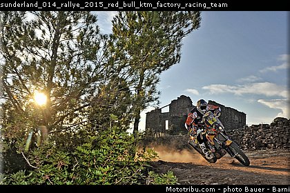 sunderland_014_rallye_2015_red_bull_ktm_factory_racing_team.jpg