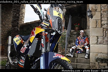 vidadoms_001_rallye_2015_red_bull_ktm_factory_racing_team.jpg