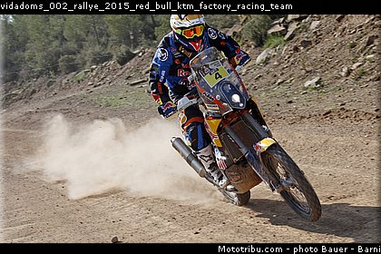 vidadoms_002_rallye_2015_red_bull_ktm_factory_racing_team.jpg