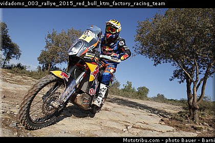vidadoms_003_rallye_2015_red_bull_ktm_factory_racing_team.jpg