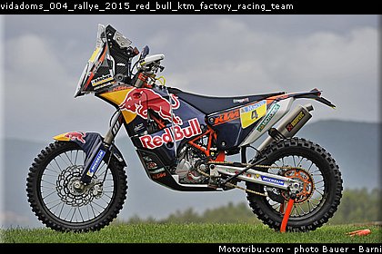 vidadoms_004_rallye_2015_red_bull_ktm_factory_racing_team.jpg