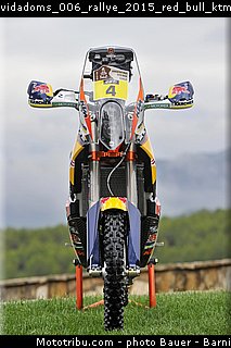 vidadoms_006_rallye_2015_red_bull_ktm_factory_racing_team.jpg