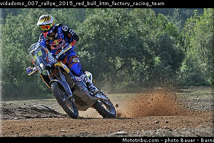vidadoms_007_rallye_2015_red_bull_ktm_factory_racing_team.jpg