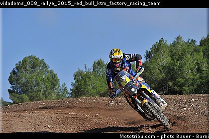 vidadoms_008_rallye_2015_red_bull_ktm_factory_racing_team.jpg