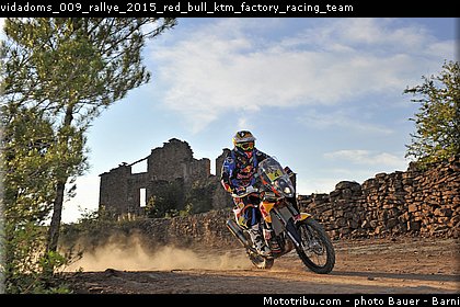 vidadoms_009_rallye_2015_red_bull_ktm_factory_racing_team.jpg
