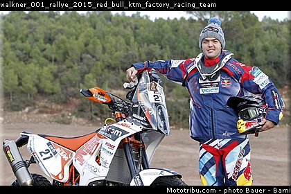 walkner_001_rallye_2015_red_bull_ktm_factory_racing_team.jpg