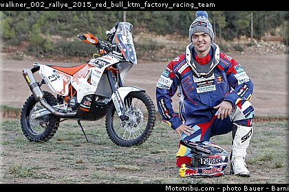 walkner_002_rallye_2015_red_bull_ktm_factory_racing_team.jpg