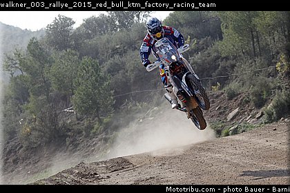 walkner_003_rallye_2015_red_bull_ktm_factory_racing_team.jpg