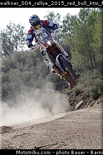 walkner_004_rallye_2015_red_bull_ktm_factory_racing_team.jpg