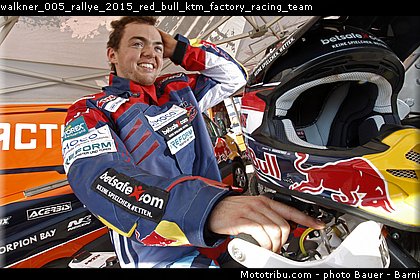 walkner_005_rallye_2015_red_bull_ktm_factory_racing_team.jpg