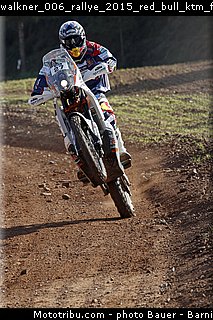 walkner_006_rallye_2015_red_bull_ktm_factory_racing_team.jpg