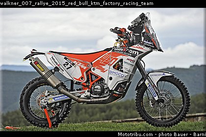 walkner_007_rallye_2015_red_bull_ktm_factory_racing_team.jpg