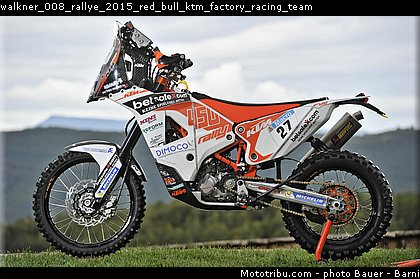walkner_008_rallye_2015_red_bull_ktm_factory_racing_team.jpg