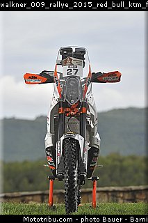 walkner_009_rallye_2015_red_bull_ktm_factory_racing_team.jpg