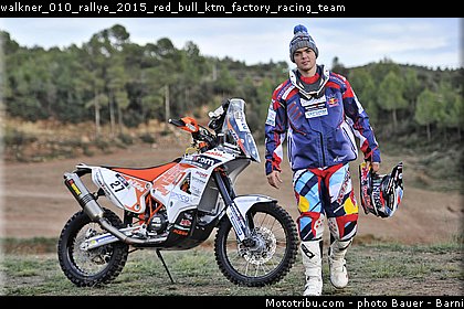 walkner_010_rallye_2015_red_bull_ktm_factory_racing_team.jpg