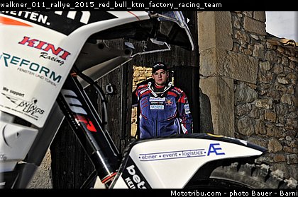 walkner_011_rallye_2015_red_bull_ktm_factory_racing_team.jpg